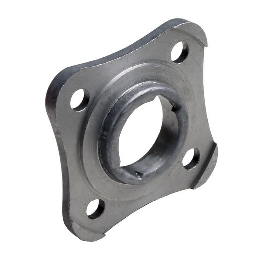 italika-original-plato-de-clutch-separador-italika-ar110-2015-ar110-0 italika-original-plato-de-clutch-separador-italika-ar110-2015-ar110-0