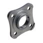 italika-original-plato-de-clutch-separador-italika-at110-sport-2014-2015-at110sport-0