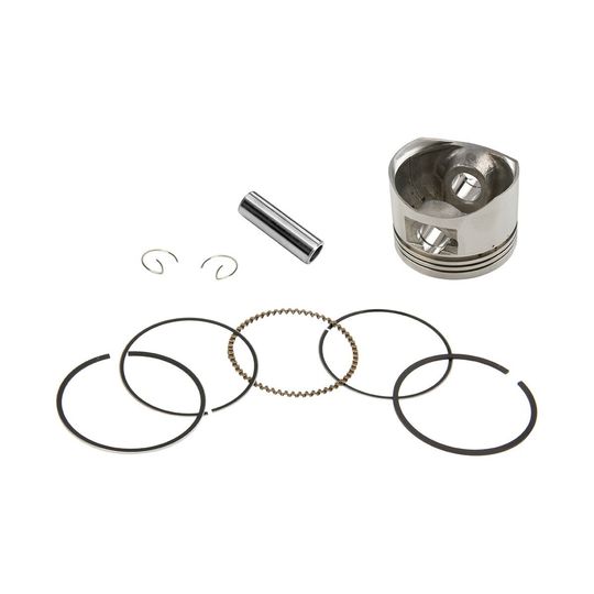 italika-original-kit-de-piston-de-motor-std-italika-ar110-2015-ar110-0 italika-original-kit-de-piston-de-motor-std-italika-ar110-2015-ar110-0