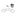italika-original-kit-de-piston-de-motor-std-italika-at110-2014-2016-at110-0