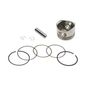 italika-original-kit-de-piston-de-motor-std-italika-at110-2014-2016-at110-0