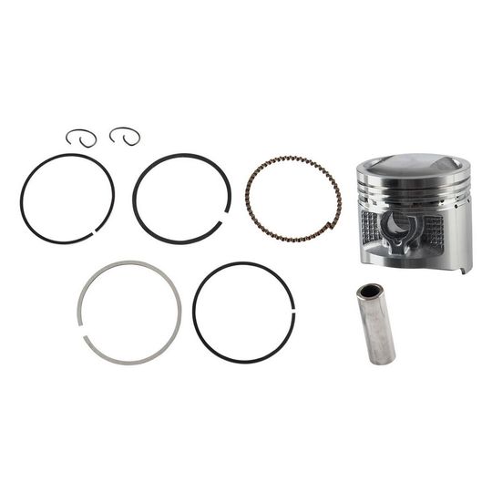 italika-original-kit-de-piston-de-motor-std-italika-ft125-roja-2013-2018-ft125-roja-0