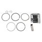 italika-original-kit-de-piston-de-motor-std-italika-ft125-roja-nueva-2018-2022-ft125-roja-nueva-0