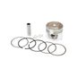 italika-original-kit-de-piston-de-motor-std-italika-ft150-grafito-2018-2024-ft150-grafito-0