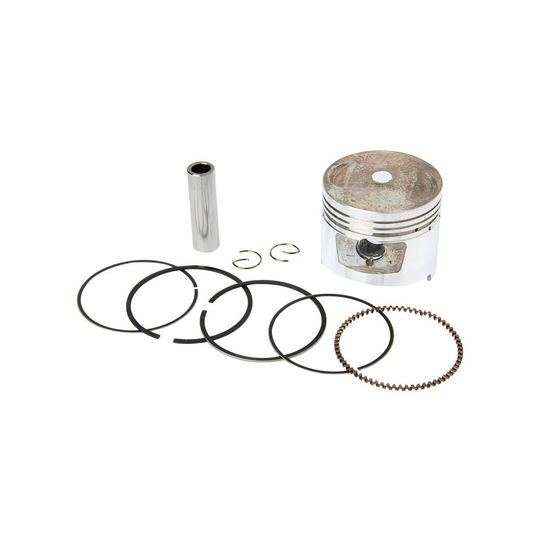 italika-original-kit-de-piston-de-motor-std-italika-rc-150-2009-2013-rc150-0 italika-original-kit-de-piston-de-motor-std-italika-rc-150-2009-2013-rc150-0