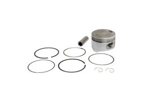 Kit De Pistón De Motor Std