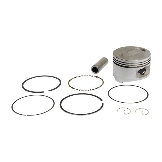 italika-original-kit-de-piston-de-motor-std-italika-modena-150-2018-2021-modena150-0 italika-original-kit-de-piston-de-motor-std-italika-modena-150-2018-2021-modena150-0