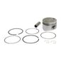 italika-original-kit-de-piston-de-motor-std-italika-modena-150-2018-2021-modena150-0