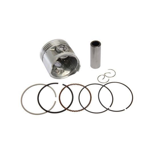 italika-original-kit-de-piston-de-motor-0-50-italika-ft125-roja-2013-2018-ft125-roja-0