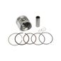 italika-original-kit-de-piston-de-motor-0-50-italika-ft125-roja-nueva-2018-2022-ft125-roja-nueva-0