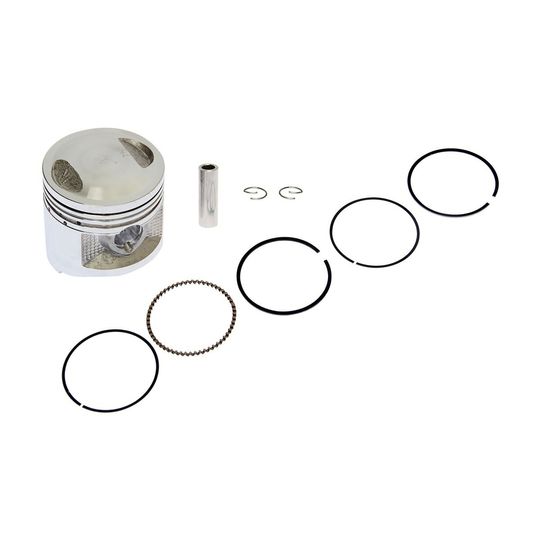 italika-original-kit-de-piston-de-motor-0-75-italika-ft125-roja-nueva-2018-2022-ft125-roja-nueva-0 italika-original-kit-de-piston-de-motor-0-75-italika-ft125-roja-nueva-2018-2022-ft125-roja-nueva-0
