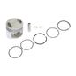 italika-original-kit-de-piston-de-motor-0-75-italika-ft125-roja-nueva-2018-2022-ft125-roja-nueva-0