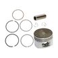 italika-original-kit-de-piston-de-motor-0-25-italika-xs125-2010-2018-xs125-0
