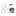 italika-original-kit-de-piston-de-motor-0-25-italika-d125-2016-2024-d125-0
