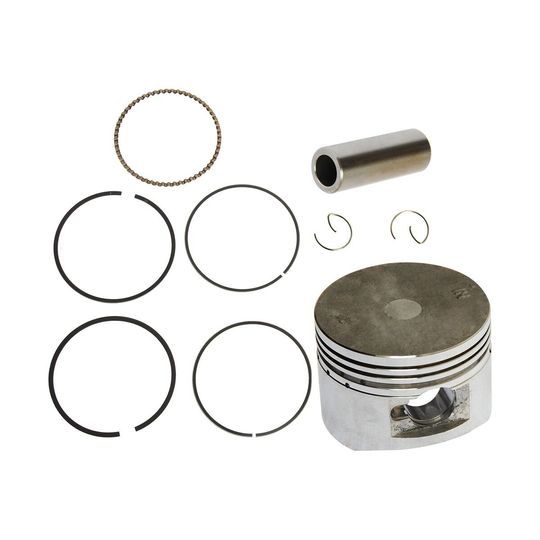 italika-original-kit-de-piston-de-motor-0-25-italika-d125-2016-2024-d125-0 italika-original-kit-de-piston-de-motor-0-25-italika-d125-2016-2024-d125-0
