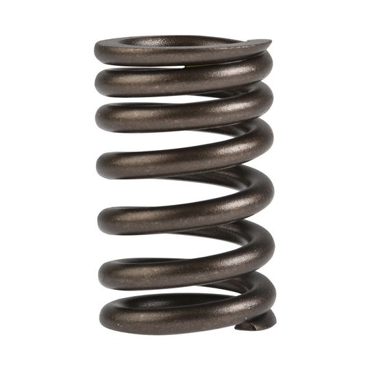 italika-original-resorte-de-valvula-de-motor-italika-250z-2019-2024-250z-0 italika-original-resorte-de-valvula-de-motor-italika-250z-2019-2024-250z-0