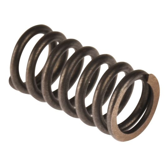 italika-original-resorte-de-valvula-de-motor-interior-italika-ft125-delivery-2014-2016-ft125-delivery-0 italika-original-resorte-de-valvula-de-motor-interior-italika-ft125-delivery-2014-2016-ft125-delivery-0