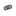 italika-original-resorte-de-valvula-de-motor-interior-italika-dt110-delivery-2016-2023-dt110-delivery-0