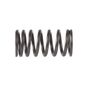 italika-original-resorte-de-valvula-de-motor-interior-italika-vort-x-250-2022-2024-vort-x-250-0