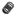 italika-original-resorte-de-valvula-de-motor-italika-125fl-2019-2023-125fl-0