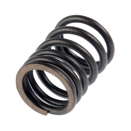 italika-original-resorte-de-valvula-de-motor-italika-125fl-2019-2023-125fl-0