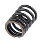 italika-original-resorte-de-valvula-de-motor-italika-125fl-gps-2022-2025-125fl-gps-0