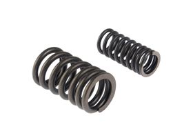 Juego De Resortes De Válvula De Motor