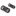 italika-original-juego-de-resortes-de-valvula-de-motor-italika-dt250-sport-2020-dt250-sport-0