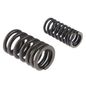italika-original-juego-de-resortes-de-valvula-de-motor-italika-dt250-sport-2020-dt250-sport-0