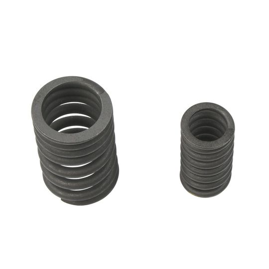 italika-original-juego-de-resortes-de-valvula-de-motor-italika-ft125-roja-2013-2018-ft125-roja-0 italika-original-juego-de-resortes-de-valvula-de-motor-italika-ft125-roja-2013-2018-ft125-roja-0