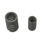 italika-original-juego-de-resortes-de-valvula-de-motor-italika-rc-125-2022-2023-rc125-0
