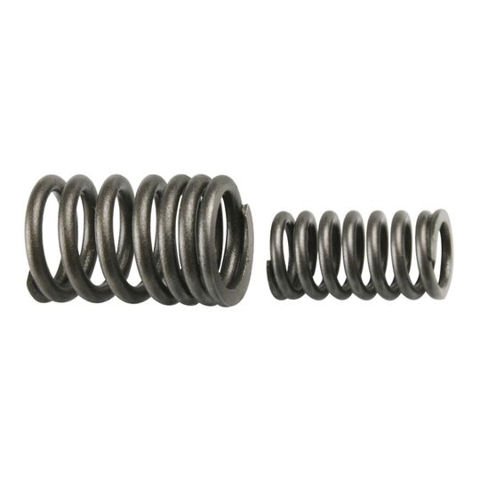 italika-original-juego-de-resortes-de-valvula-de-motor-italika-ft180-2020-ft-180-0
