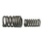 italika-original-juego-de-resortes-de-valvula-de-motor-italika-ft180-2020-ft-180-0