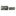 italika-original-juego-de-resortes-de-valvula-de-motor-italika-ft180-ts-2019-2023-ft180-ts-0