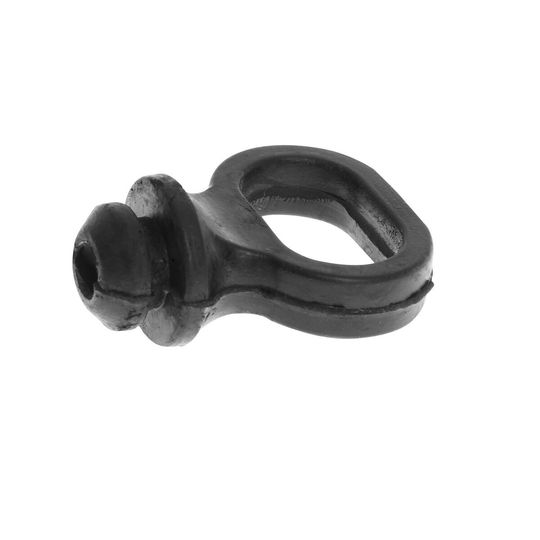 italika-original-guia-de-chicote-italika-ds150g-2018-2023-ds150g-0 italika-original-guia-de-chicote-italika-ds150g-2018-2023-ds150g-0