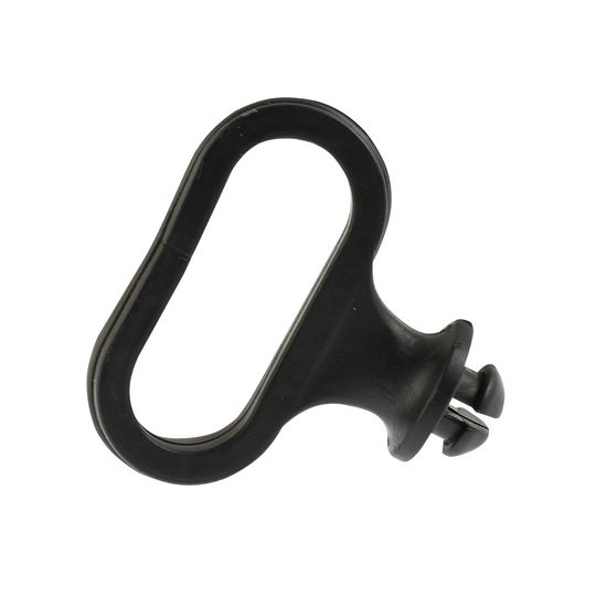 italika-original-guia-de-chicote-italika-rc-150-2016-2024-rc150-0 italika-original-guia-de-chicote-italika-rc-150-2016-2024-rc150-0