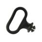 italika-original-guia-de-chicote-italika-rc-250-2024-rc250-0