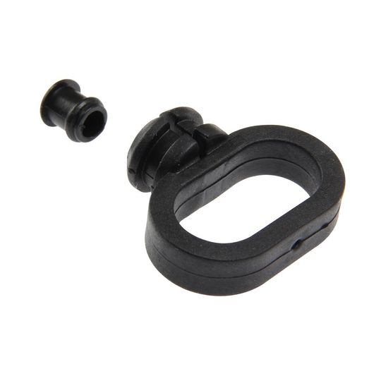 italika-original-guia-de-chicote-italika-ft110-2010-ft-110-0 italika-original-guia-de-chicote-italika-ft110-2010-ft-110-0