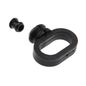 italika-original-guia-de-chicote-italika-ft150-g-2022-2023-ft150g-0