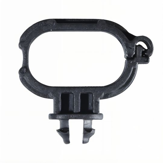 italika-original-guia-de-chicote-italika-vx250-adventure-2016-2018-vx250-adventure-0 italika-original-guia-de-chicote-italika-vx250-adventure-2016-2018-vx250-adventure-0