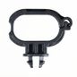 italika-original-guia-de-chicote-italika-vx250-efi-2018-2021-vx250-efi-0