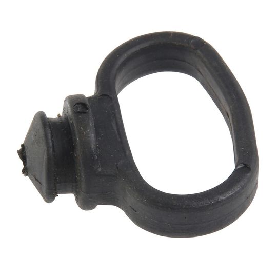 italika-original-guia-de-chicote-italika-x110-2017-2019-x110-0 italika-original-guia-de-chicote-italika-x110-2017-2019-x110-0