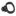 italika-original-guia-de-chicote-italika-xt110-2020-2021-xt110-0
