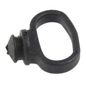 italika-original-guia-de-chicote-italika-xt110-2020-2021-xt110-0