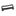 italika-original-guia-de-chicote-italika-ft125-roja-2020-ft125-roja-0