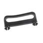 italika-original-guia-de-chicote-italika-ft125-2022-2025-ft125-0