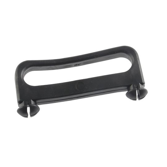 italika-original-guia-de-chicote-italika-ft125-sport-2012-2015-ft125-sport-0 italika-original-guia-de-chicote-italika-ft125-sport-2012-2015-ft125-sport-0