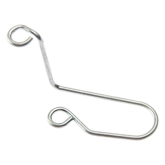 italika-original-guia-de-chicote-derecha-italika-rt200-2020-2025-rt200-0 italika-original-guia-de-chicote-derecha-italika-rt200-2020-2025-rt200-0