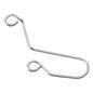 italika-original-guia-de-chicote-derecha-italika-rt200-2020-2025-rt200-0