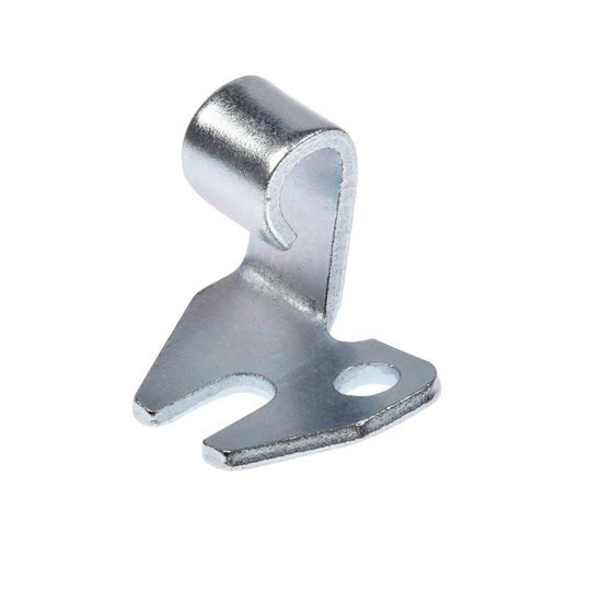 italika-original-guia-de-chicote-de-clutch-italika-dm-200-2014-2024-dm-200-0 italika-original-guia-de-chicote-de-clutch-italika-dm-200-2014-2024-dm-200-0